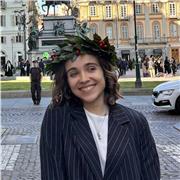 Capiamo insieme la matematica: dalla teoria alla pratica!