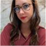 Offro aiuto compiti per bambini e ragazzi di elementari e medie online.