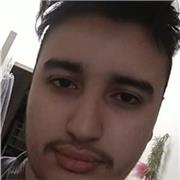 Étudiant en école d’inge donne cours de maths