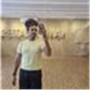 Instrutor de Pilates Clássico - personal trainner. Aulas em equipamentos ou Mat (Pilates Solo)