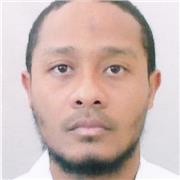 Vous avez besoin d'un prof particulier? Dites moi ce que vous recherchez et nous pourrons commencer ensembles.