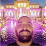 Insegnante lezioni online di intelligenza emotiva/PNL Tecniche Vendita e generale /Coaching/Life Coach. Mental Coach