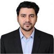 Chirag Malik