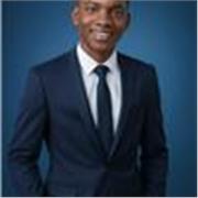 Im jovial, versetile and work horiented with good public speaking skills from my journalism career