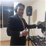 Clases SQL Server On Line