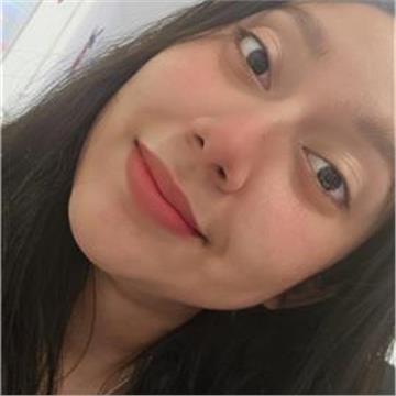 Paola