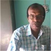 Iam a math teacher of a private school and a private tutorial home.My target to make my students as a math expert