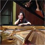 Se hai bisogno di aiuto per i tuoi compiti di spagnolo, musica o pianoforte puoi contattarmi!