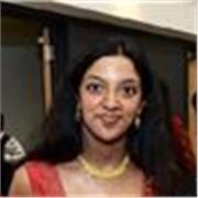 I am particularly passionate about helping younger learners develop strong foundations in their subjects