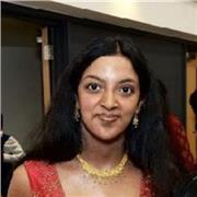 I am particularly passionate about helping younger learners develop strong foundations in their subjects