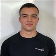 Tengo nivel B2 y daré clases a niños de primaria y la ESO