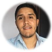 Ingeniero Bioquímico con 9 años de experiencia en la indrustria