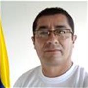 Refuerzo escolar de Inglés y Español: ¡Mejora tus notas con un Licenciado!