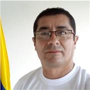 Refuerzo escolar de Inglés y Español: ¡Mejora tus notas con un Licenciado!