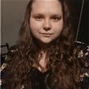 soutien scolaire, aide aux devoirs, cours particuliers