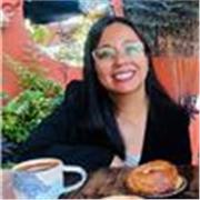 Apoyo de idiomas, principalmente español