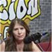 Ayudo a las personas a descubrir el potencial de su voz, mejorar su comunicación y desarrollar su estilo propio



