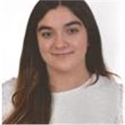 Estudiante de medicina ofrece clases de lenguaje musical, mandolina e inglés