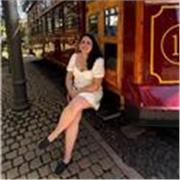Profesora para clases de inglés (incluyendo inglés técnico para ingenierías) - nivel hasta C1