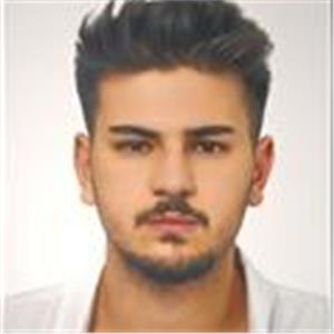 Yigit Muhammet Dinçtürk