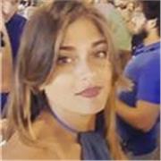 Laureata in giurisprudenza e studentessa per concorso notarile impartisce lezioni private in diritto civile