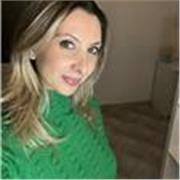 Se hai bisogno di ripetizioni di biologia, ti aspetto! 