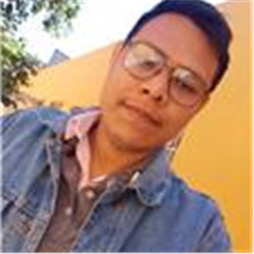 user photo