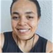 Aulas de Língua Portuguesa para quem quer falar, escrever e compreender melhor