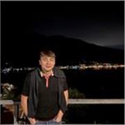 Studente di ingegneria meccanica offre ripetizioni