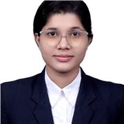 Harshali