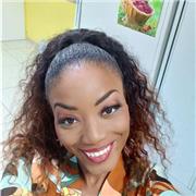 Soutiens scolaire en anglais