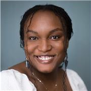 I give private lessons tailored to your exam needs specifically for GCSE preparation