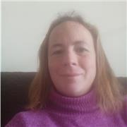 Doy clases de matemáticas de primaria, hasta sexto