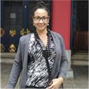 Profesora presencial para niños - niveles principiante, elemental y pre intermedio