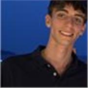 Profesor de alemán para todas las edades para una formación profesional. 