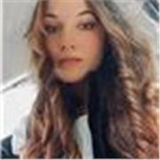 Diplomata presso il Liceo Isabella d'Este ed educatrice della scuola primaria di San Giorgio, offro ripetizioni delle materie scolastiche elementari