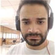 Dou aulas de matemática para crianças entre 10-15 anos