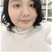 Clases de repaso y apoyo en diversas materias para estudiantes de secundaria