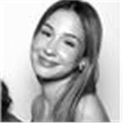 profesora de inglés ,alemán y español apto para primaria y secundaria así como jardin de infancia .