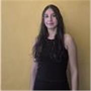 Clases de apoyo de inglés o español para niños/as