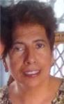 Haydee
