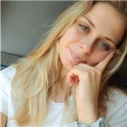 Cours toutes matières niveau maternelle/primaire