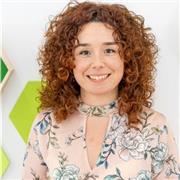 ¿Listo para un cambio? Sesiones de coaching online