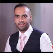 Shekhar