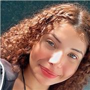 Brendha Melissa