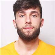 Ragazzo laureato offre ripetizioni (specializzato in materie scientifiche)