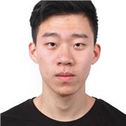 Zhaoyang
