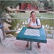 Perseverante,  a niños de 6 a 10 años de edad.