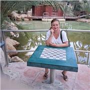 Perseverante,  a niños de 6 a 10 años de edad.