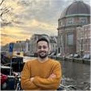 Erfahrene Englisch-Tutorin für alle Altersgruppen und Niveaus
